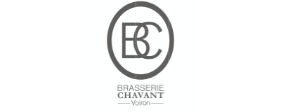 HOTEL MILLE PAS BRASSERIE CHAVANT VOIRON