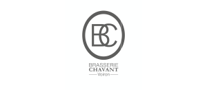 HOTEL MILLE PAS BRASSERIE CHAVANT VOIRON