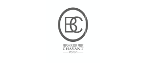 HOTEL MILLE PAS BRASSERIE CHAVANT VOIRON