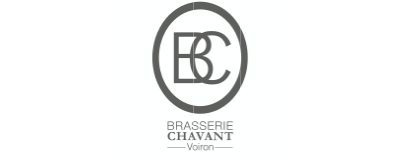 HOTEL MILLE PAS BRASSERIE CHAVANT VOIRON